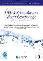 Oecd Principles On Water Governance - Preview