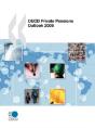 Oecd Private Pensions Outlook 2008 - Preview