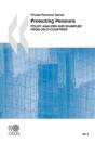 Oecd Protecting Pensions - Preview