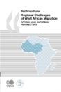 Oecd Regional Challengeswest Afric - Preview