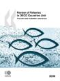 Oecd Revfisheroecd Countriespo - Preview