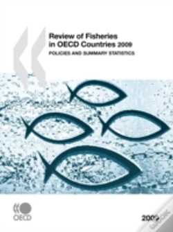 Capa do artigo Oecd Revfisheroecd Countriespo