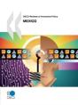 Oecd Reviews Of Innovation Policy Oecd R - Preview