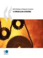 Oecd Reviews Of Regional Innovation Oecd - Preview