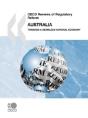 Oecd Reviews Of Regulatory Reform Oecd R - Preview