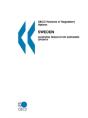 Oecd Reviews Of Regulatory Reform Oecd R - Preview