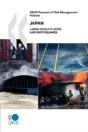 Oecd Reviews Of Risk Management Policies Japan - Preview