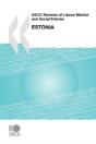 Oecd Revlabmktsocpolestonia - Preview