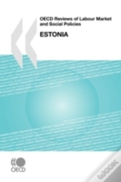 Capa do artigo Oecd Revlabmktsocpolestonia