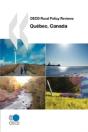 Oecd Rural Policy Reviews Oecd Rural Pol - Preview