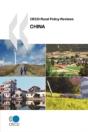 Oecd Rural Policy Reviews Oecd Rural Pol - Preview
