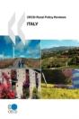 Oecd Rural Policy Reviews Oecd Rural Pol - Preview