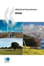 Oecd Rural Policy Reviews Oecd Rural Policy Reviews - Preview