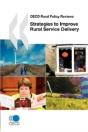 Oecd Rural Policy Reviews Strategies To - Preview
