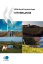 Oecd Rural Policy Reviewsnetherlan - Preview