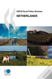 Capa do artigo Oecd Rural Policy Reviewsnetherlan