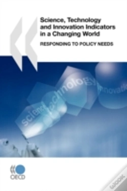Capa do artigo Oecd Scitechinnnovindicchang