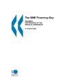 Oecd Sme Financing Gapvol2procee - Preview