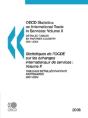 Oecd Statsintl Tradeservices Vol - Preview