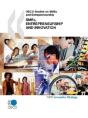 Oecd Studies On Smes And Entrepreneurshi - Preview