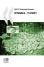 Oecd Territorial Reviews Istanbul, Turkey - Preview