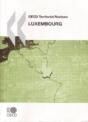 Oecd Territorial Reviews Luxembourg - Preview