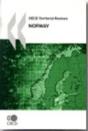 Oecd Territorial Reviews Norway - Preview