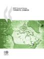Oecd Territorial Reviews Oecd Territoria - Preview
