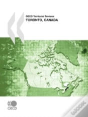 Capa do artigo Oecd Territorial Reviews Oecd Territoria