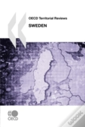 Oecd Territorial Reviews Oecd Territoria