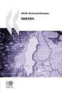 Oecd Territorial Reviews Oecd Territoria - Preview