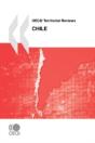 Oecd Territorial Reviews Oecd Territorial Reviews - Preview