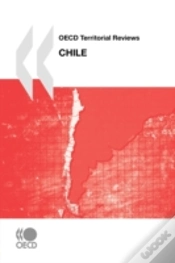 Capa do artigo Oecd Territorial Reviews Oecd Territorial Reviews