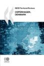 Oecd Territorial Reviews Oecd Territorial Reviews - Preview