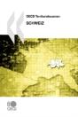 Oecd Territorialexamen: Schweiz 2011 - Preview