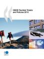 Oecd Tourism Trends And Policies 2010 - Preview