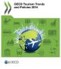 Oecd Tourism Trends And Policies 2014 - Preview