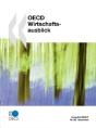 Oecd-Wirtschaftsausblick, Ausgabe 2009/2 - Preview