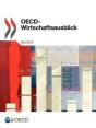 Oecd Wirtschaftsausblick, Ausgabe 2012/1 - Preview