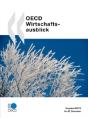 Oecd-Wirtschaftsausblick Nr. 82 - Preview