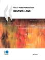 Oecd Wirtschaftsberichte: Deutschland 20 - Preview