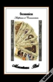 Capa do artigo Oeconomicus, Artificium Et Commercium