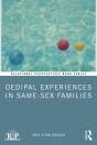 Oedipal Experiences In Same-Sex Families - Preview