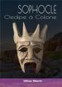 Oedipe À Colone - Preview