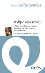 Oedipe Assassiné ? Les Mythologiques De Lacan 2 - Preview