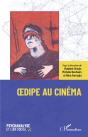 Oedipe Au Cinéma - Preview