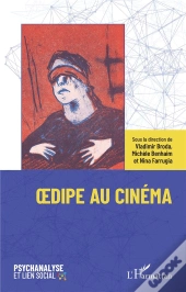 Oedipe Au Cinéma