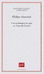 Oedipe Chasseur - Preview