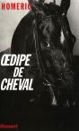 Oedipe De Cheval - Preview