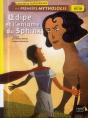 Oedipe Et L'Enigme Du Sphinx - Preview